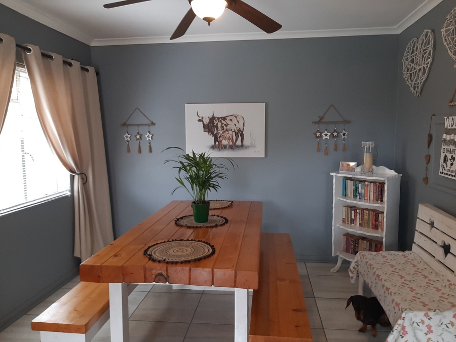3 Bedroom Property for Sale in Chiselhurst Eastern Cape